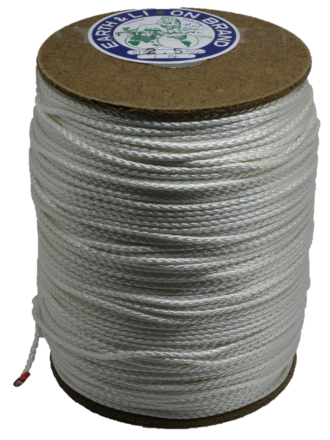 millynail！手編み モチーフ millynail！手編み モチーフ かぎ針編み